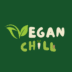 VeganChill