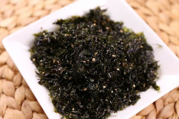 “ăn chay” nhưng vẫn mê ăn vặt! Giải pháp ăn vặt chay lành mạnh không thể bỏ lỡ