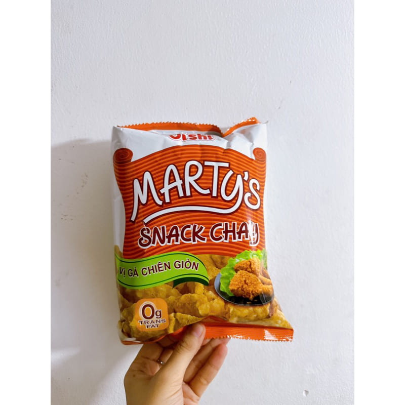 Món Quà Lành Cho Người Thương: Gợi Ý Snack Chay Tốt Cho Sức Khỏe, Ý Nghĩa Và Tinh Tế