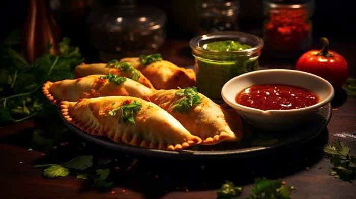 Món Quà Lành Cho Người Thương: Gợi Ý Snack Chay Tốt Cho Sức Khỏe, Ý Nghĩa Và Tinh Tế